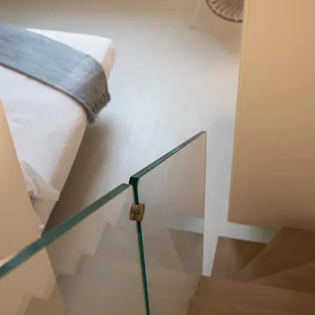 Penzion Maurilio Suites By Brera 2*
